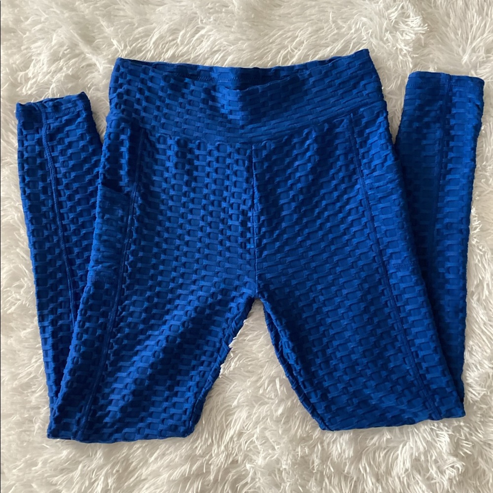 Women’s Athletic Wear Leggings